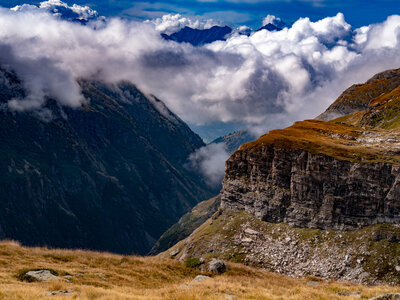 Le tour des glaciers de la Vanoise, vanoise-31082022-_1055779