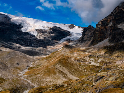 Le tour des glaciers de la Vanoise, vanoise-31082022-_1055781