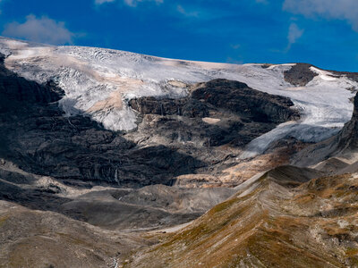 Le tour des glaciers de la Vanoise, vanoise-31082022-_1055783