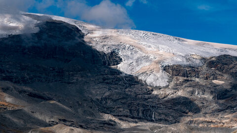 Le tour des glaciers de la Vanoise, vanoise-31082022-_1055789