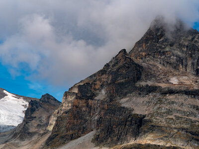 Le tour des glaciers de la Vanoise, vanoise-31082022-_1055791