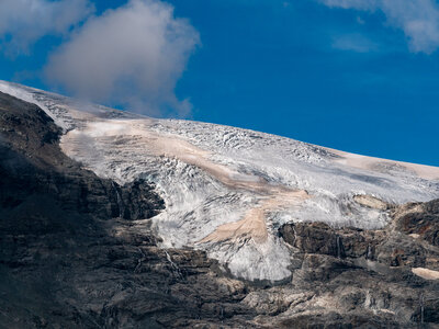 Le tour des glaciers de la Vanoise, vanoise-31082022-_1055794