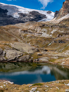 Le tour des glaciers de la Vanoise, vanoise-31082022-_1055795