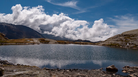 Le tour des glaciers de la Vanoise, vanoise-31082022-_1055797