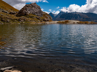 Le tour des glaciers de la Vanoise, vanoise-31082022-_1055798
