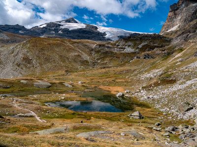 Le tour des glaciers de la Vanoise, vanoise-31082022-_1055800