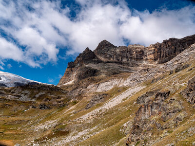 Le tour des glaciers de la Vanoise, vanoise-31082022-_1055801