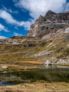 Le tour des glaciers de la Vanoise, vanoise-31082022-_1055802