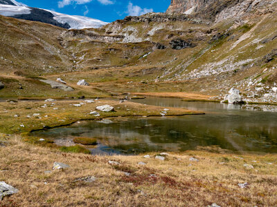 Le tour des glaciers de la Vanoise, vanoise-31082022-_1055803