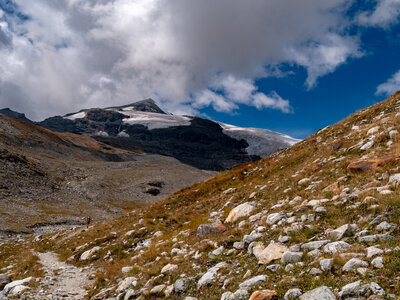 Le tour des glaciers de la Vanoise, vanoise-31082022-_1055816