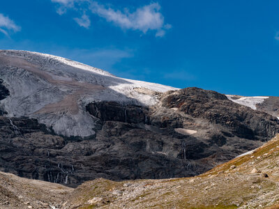 Le tour des glaciers de la Vanoise, vanoise-31082022-_1055817