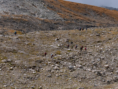 Le tour des glaciers de la Vanoise, vanoise-31082022-_1055818