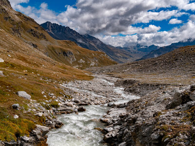 Le tour des glaciers de la Vanoise, vanoise-31082022-_1055819
