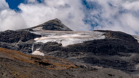Le tour des glaciers de la Vanoise, vanoise-31082022-_1055820
