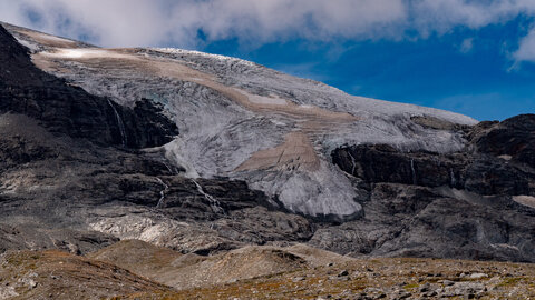 Le tour des glaciers de la Vanoise, vanoise-31082022-_1055821