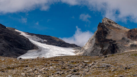 Le tour des glaciers de la Vanoise, vanoise-31082022-_1055822