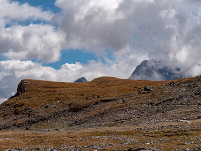 Le tour des glaciers de la Vanoise, vanoise-31082022-_1055823