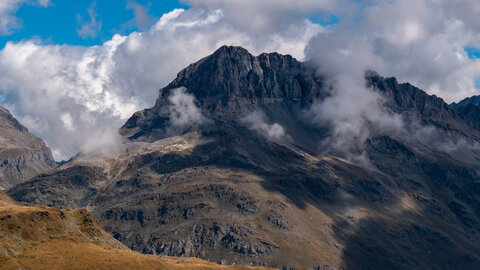 Le tour des glaciers de la Vanoise, vanoise-31082022-_1055825