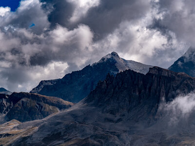 Le tour des glaciers de la Vanoise, vanoise-31082022-_1055826