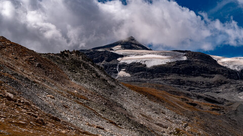 Le tour des glaciers de la Vanoise, vanoise-31082022-_1055827