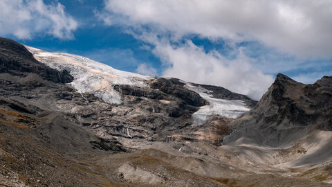 Le tour des glaciers de la Vanoise, vanoise-31082022-_1055828