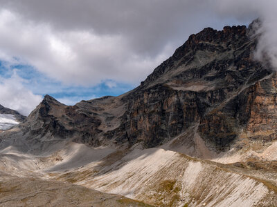 Le tour des glaciers de la Vanoise, vanoise-31082022-_1055829