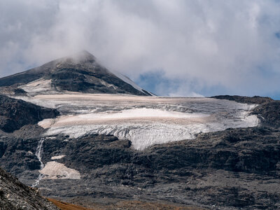 Le tour des glaciers de la Vanoise, vanoise-31082022-_1055830