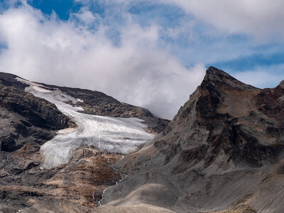 Le tour des glaciers de la Vanoise, vanoise-31082022-_1055831