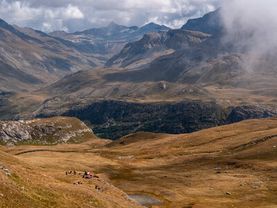 Le tour des glaciers de la Vanoise, vanoise-31082022-_1055833