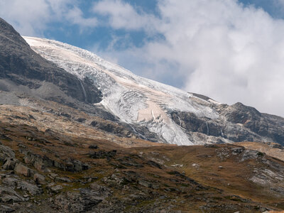 Le tour des glaciers de la Vanoise, vanoise-31082022-_1055835
