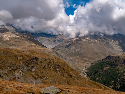 Le tour des glaciers de la Vanoise, vanoise-31082022-_1055836