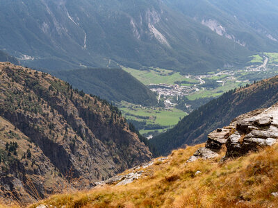 Le tour des glaciers de la Vanoise, vanoise-31082022-_1055842