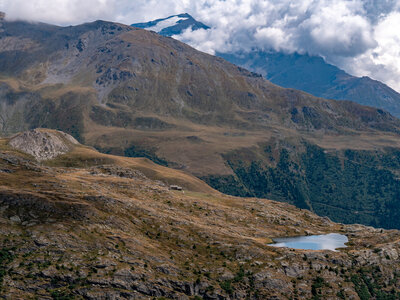 Le tour des glaciers de la Vanoise, vanoise-31082022-_1055844
