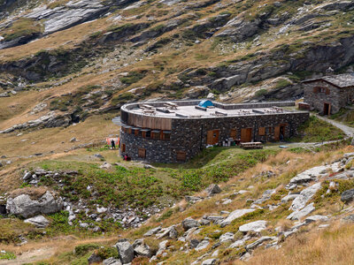 Le tour des glaciers de la Vanoise, vanoise-31082022-_1055845