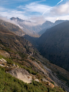 Le tour des glaciers de la Vanoise, vanoise-01092022-_1055872