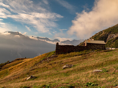 Le tour des glaciers de la Vanoise, vanoise-01092022-_1055874