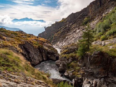 Le tour des glaciers de la Vanoise, vanoise-01092022-_1055875