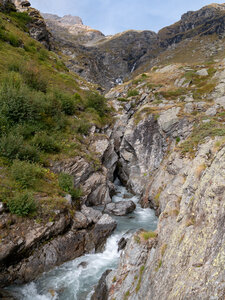 Le tour des glaciers de la Vanoise, vanoise-01092022-_1055877