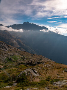 Le tour des glaciers de la Vanoise, vanoise-01092022-_1055880