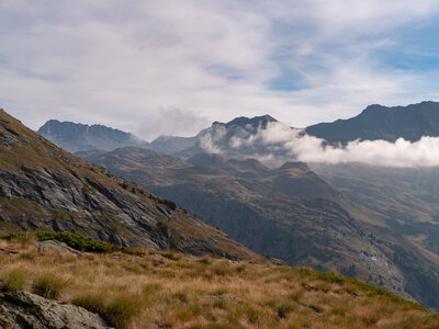 Le tour des glaciers de la Vanoise, vanoise-01092022-_1055882