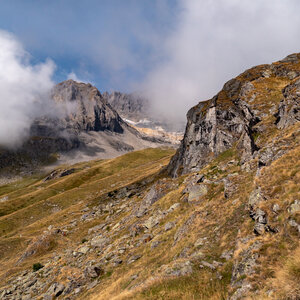 Le tour des glaciers de la Vanoise, vanoise-01092022-_1055883