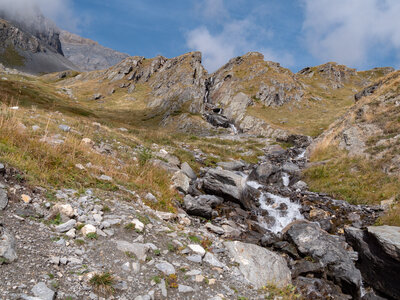 Le tour des glaciers de la Vanoise, vanoise-01092022-_1055884