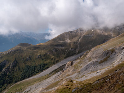 Le tour des glaciers de la Vanoise, vanoise-01092022-_1055885
