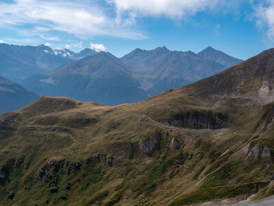 Le tour des glaciers de la Vanoise, vanoise-01092022-_1055887