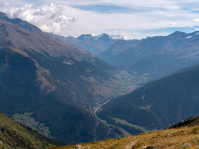 Le tour des glaciers de la Vanoise, vanoise-01092022-_1055888