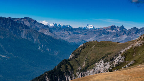 Le tour des glaciers de la Vanoise, vanoise-01092022-_1055890