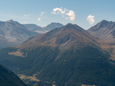 Le tour des glaciers de la Vanoise, vanoise-01092022-_1055891