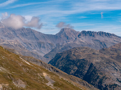 Le tour des glaciers de la Vanoise, vanoise-01092022-_1055892