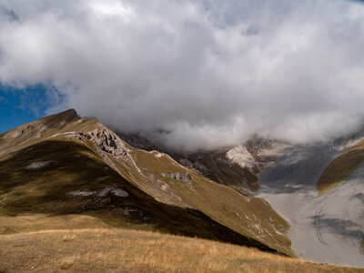 Le tour des glaciers de la Vanoise, vanoise-01092022-_1055893
