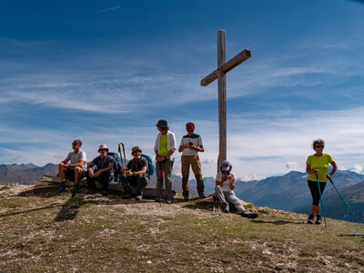 Le tour des glaciers de la Vanoise, vanoise-01092022-_1055894